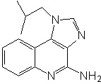 咪喹莫特